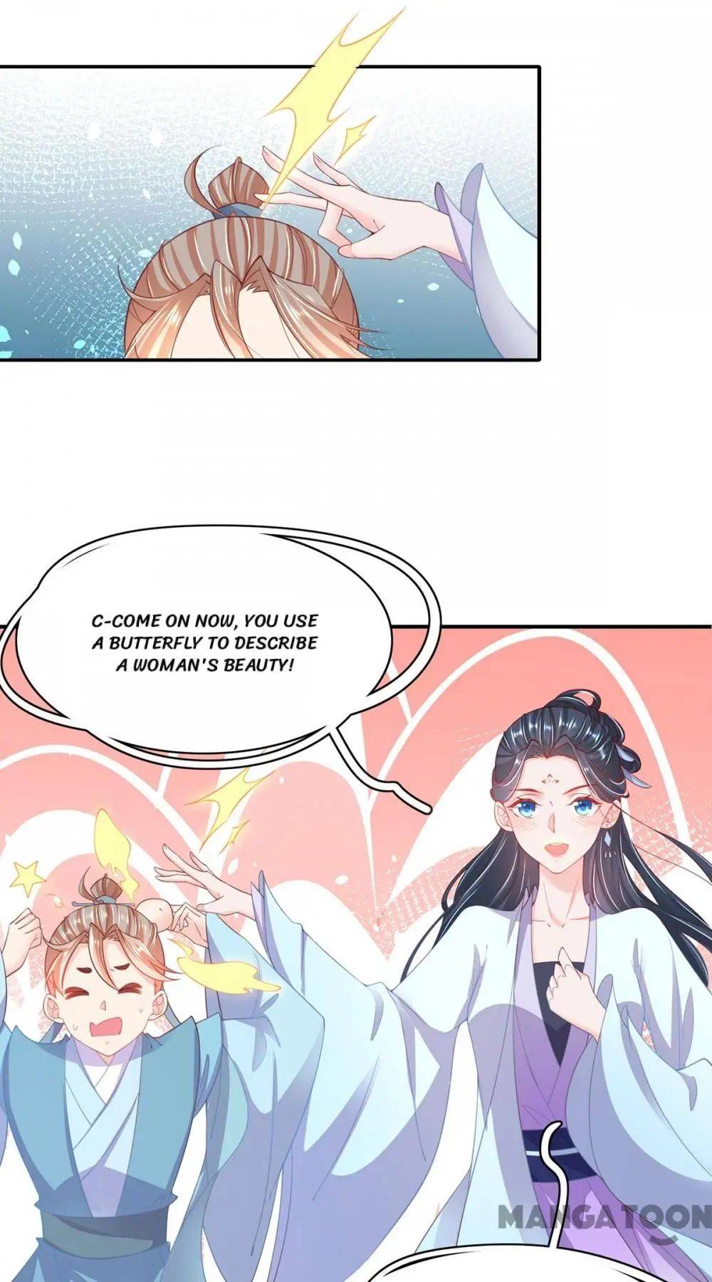 Page 30 of Chapter 77