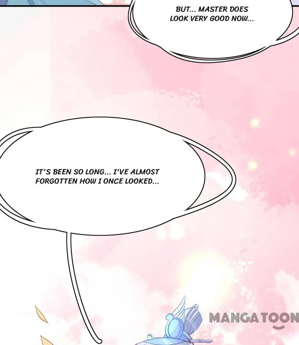 Page 32 of Chapter 77