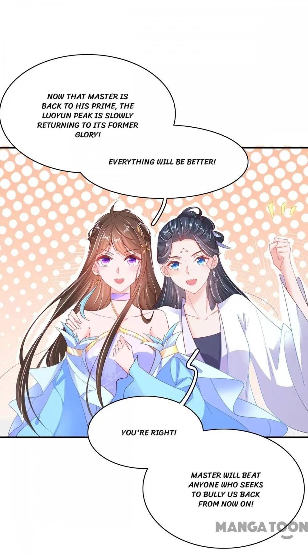 Page 1 of Chapter 78