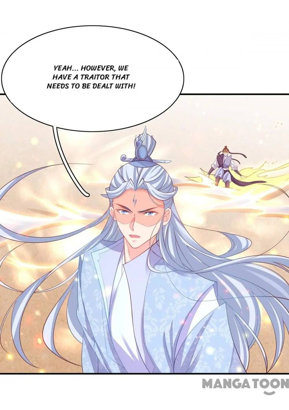 Page 3 of Chapter 78