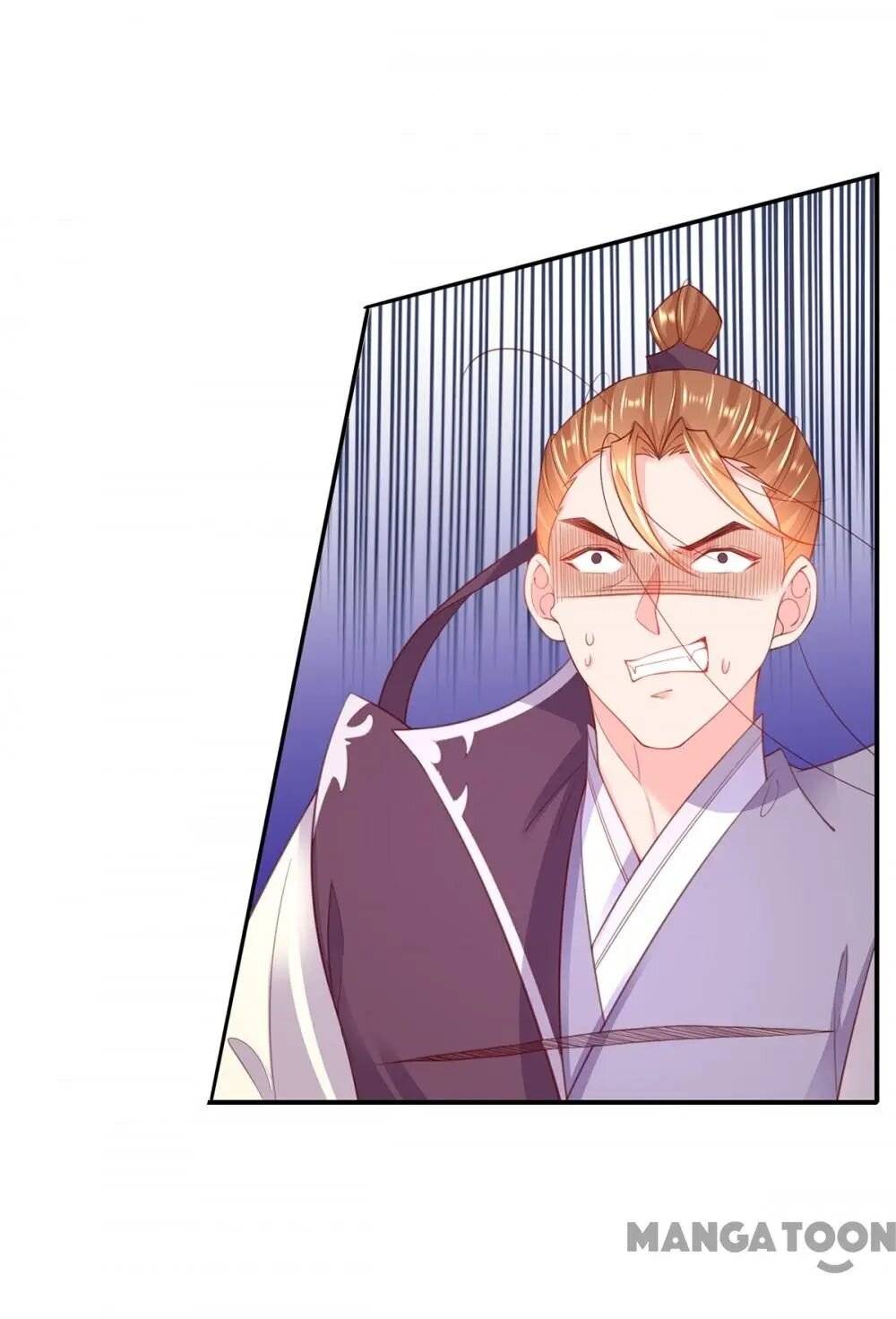 Page 4 of Chapter 78