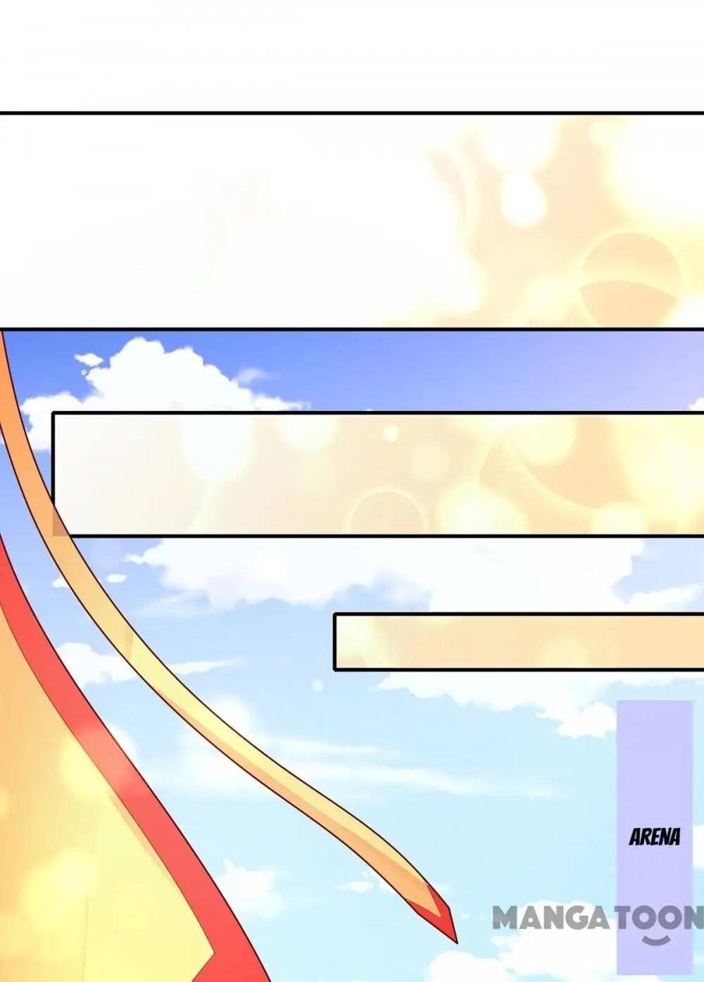 Page 5 of Chapter 78