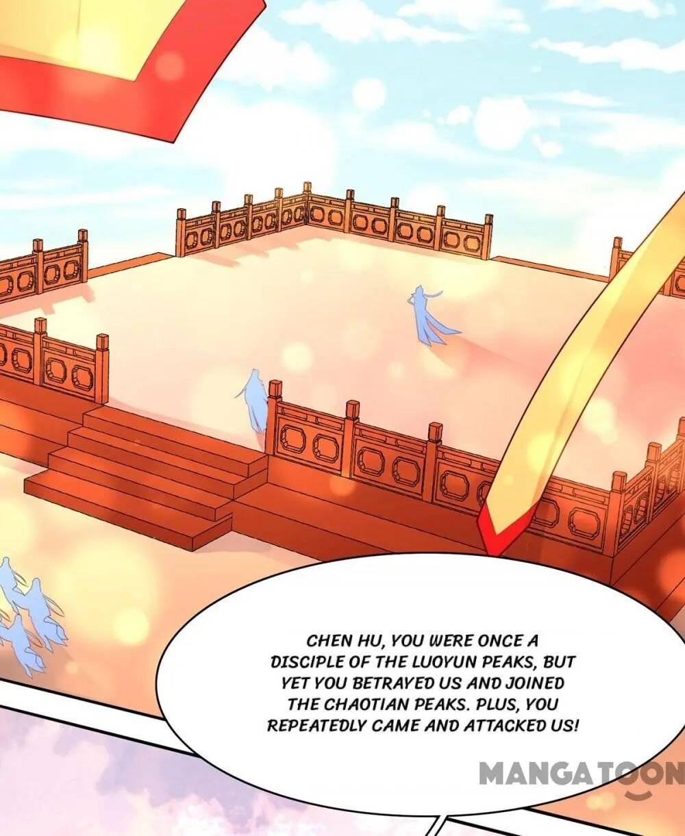 Page 6 of Chapter 78