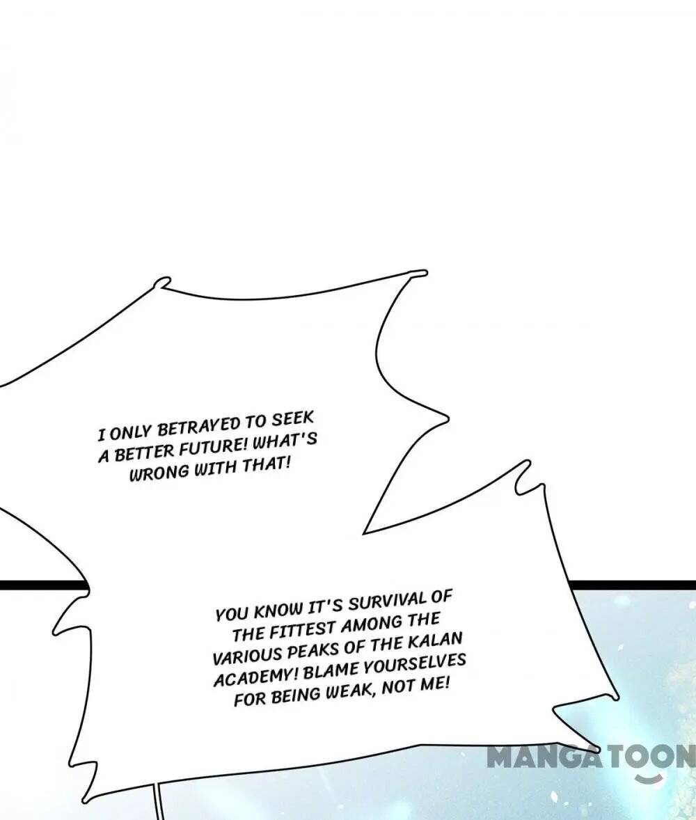 Page 8 of Chapter 78