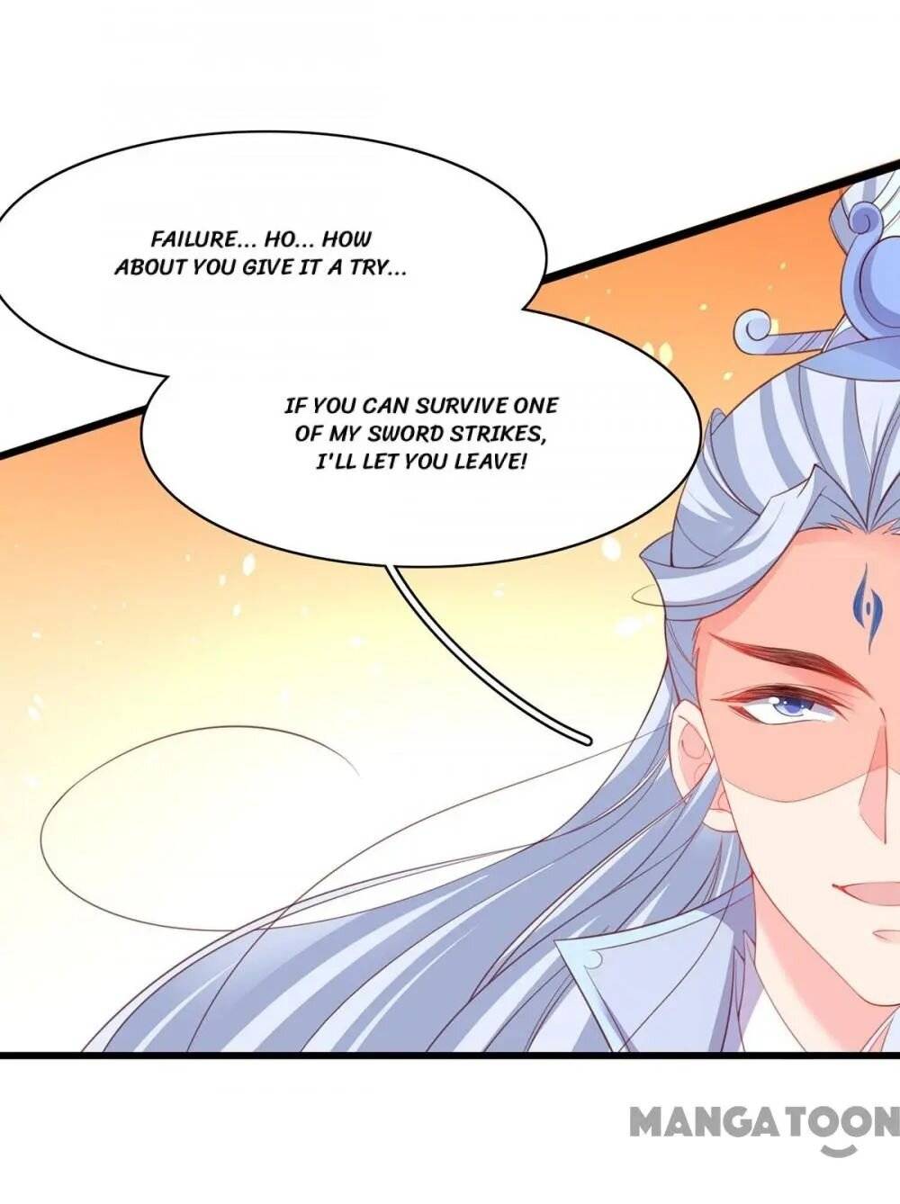 Page 11 of Chapter 78