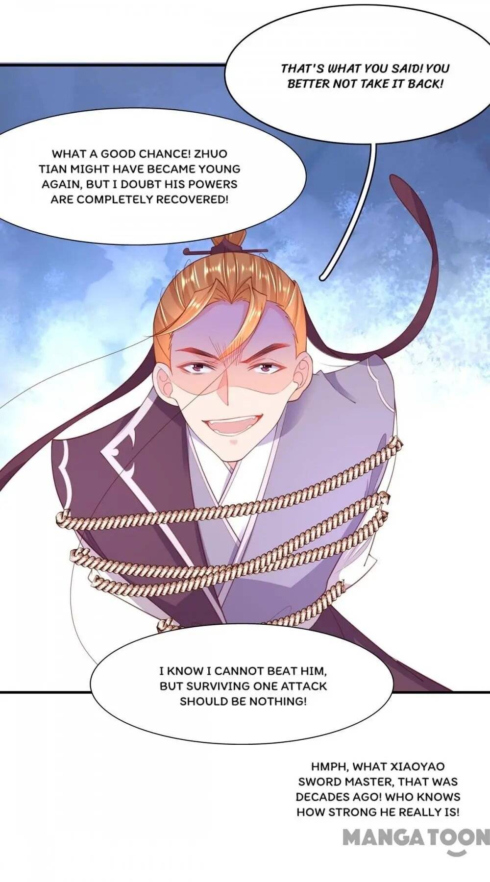 Page 12 of Chapter 78