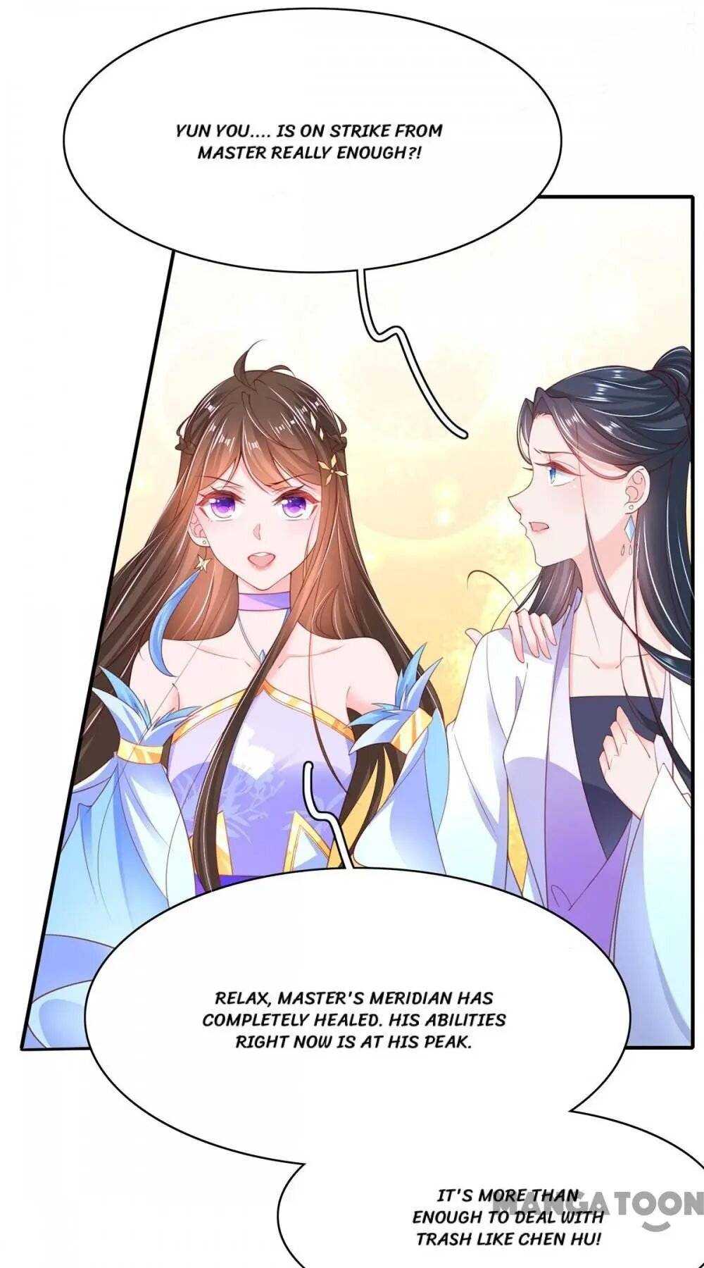 Page 14 of Chapter 78