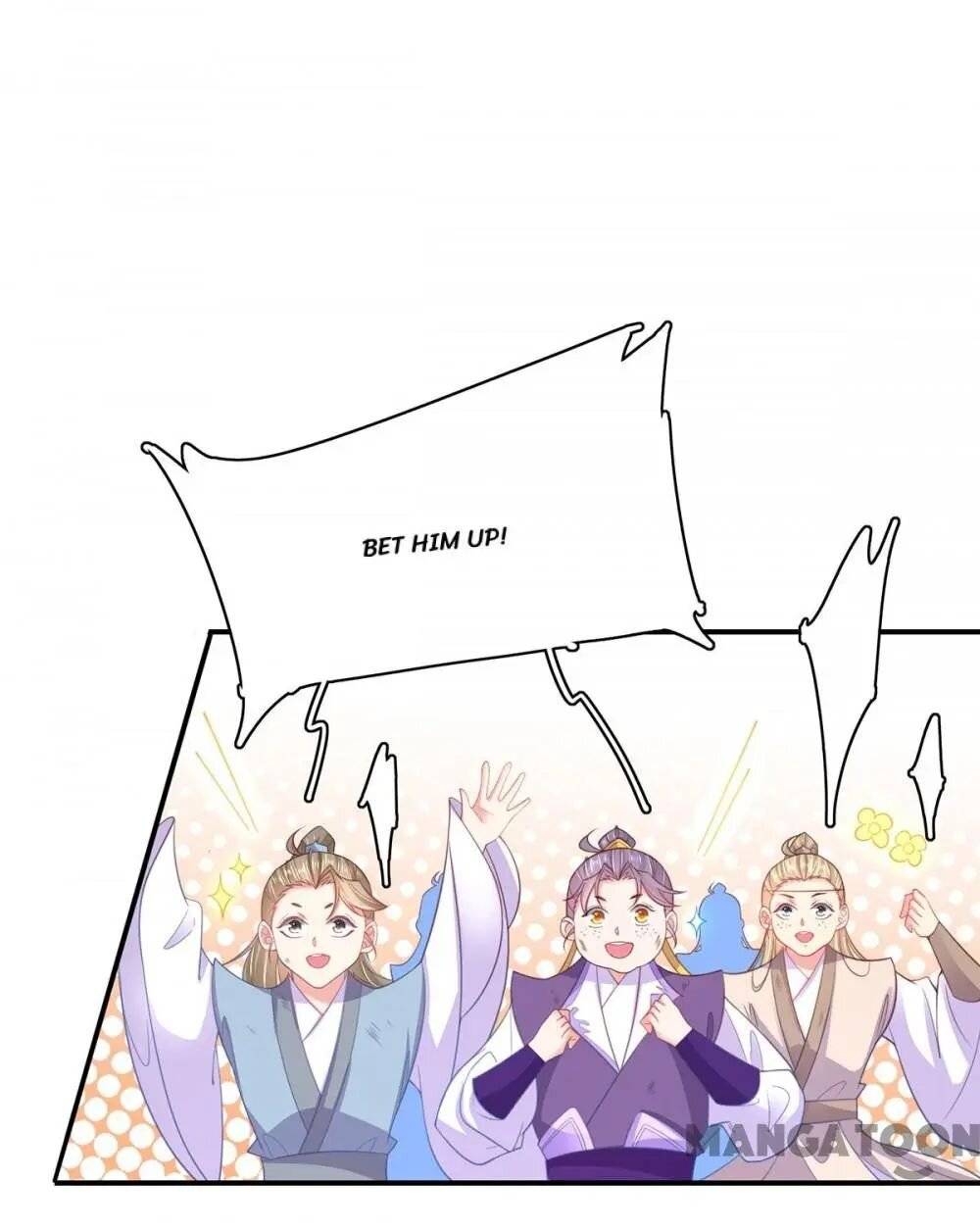 Page 16 of Chapter 78