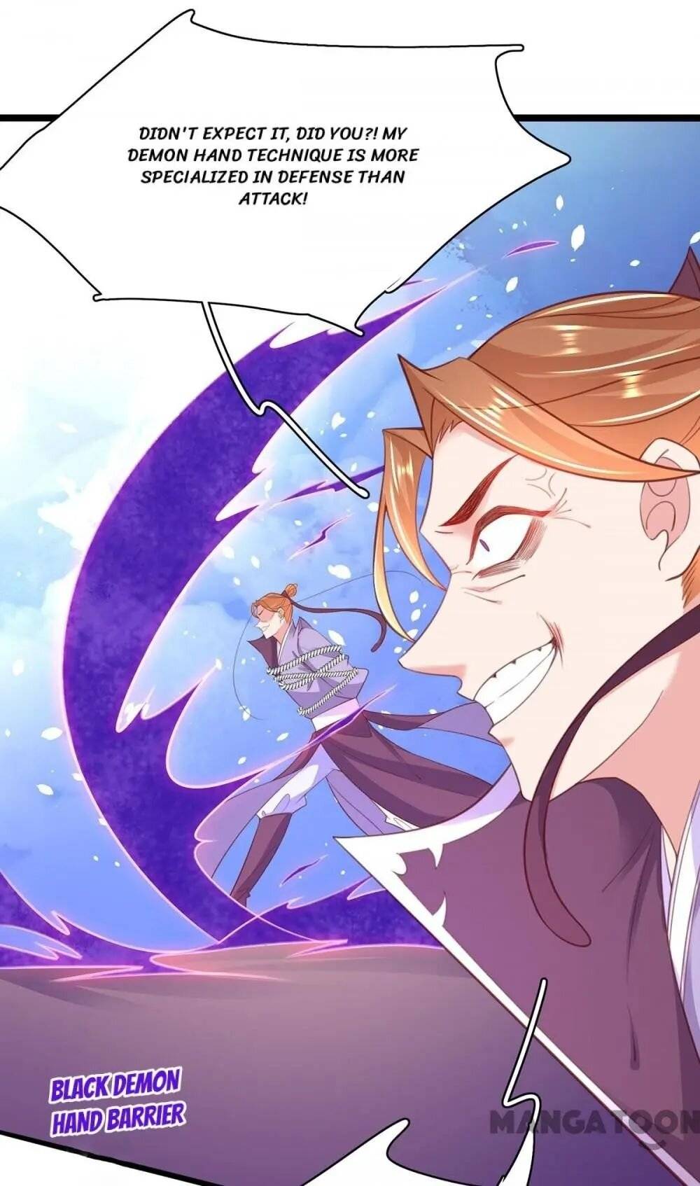 Page 18 of Chapter 78