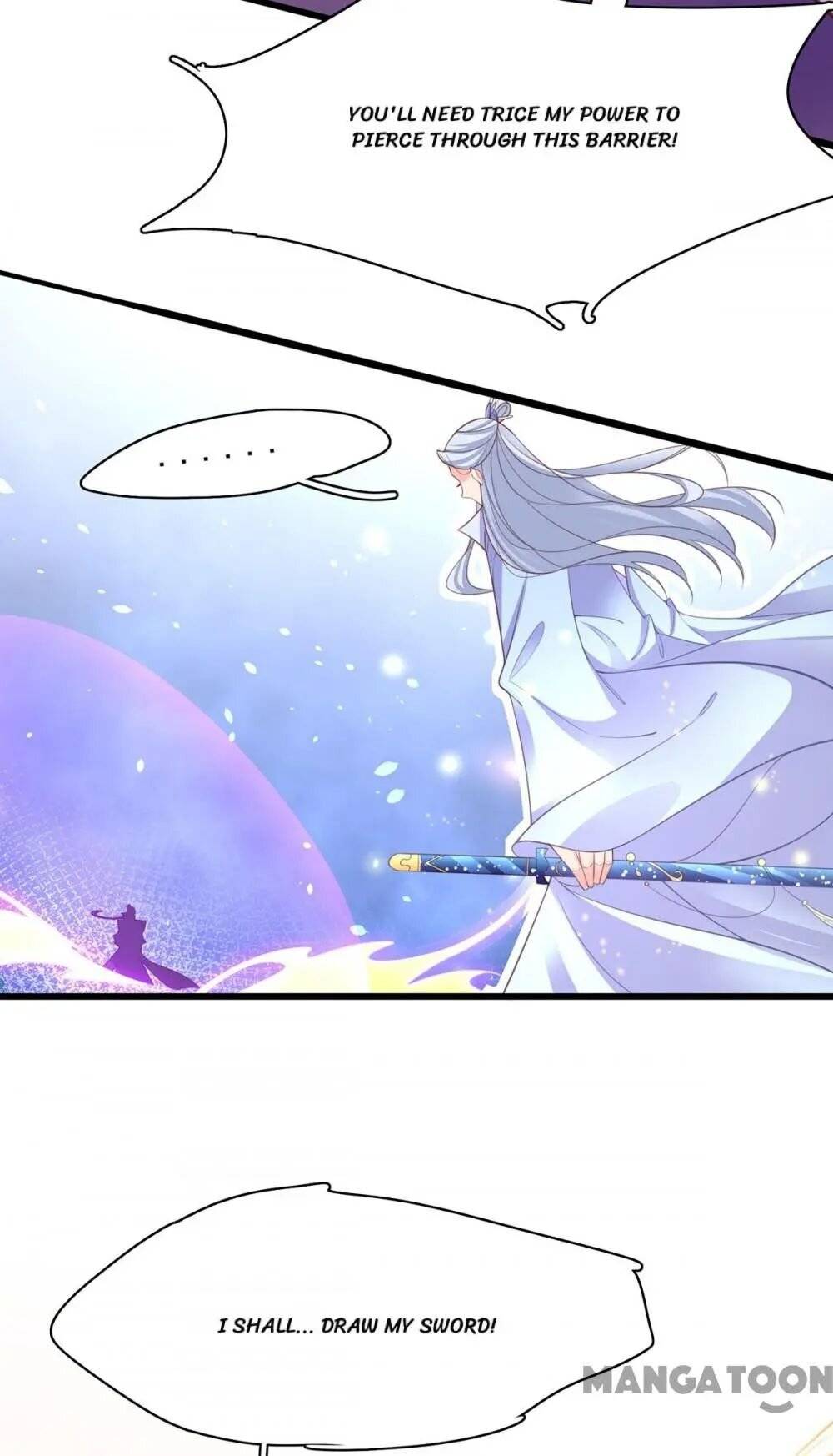Page 19 of Chapter 78