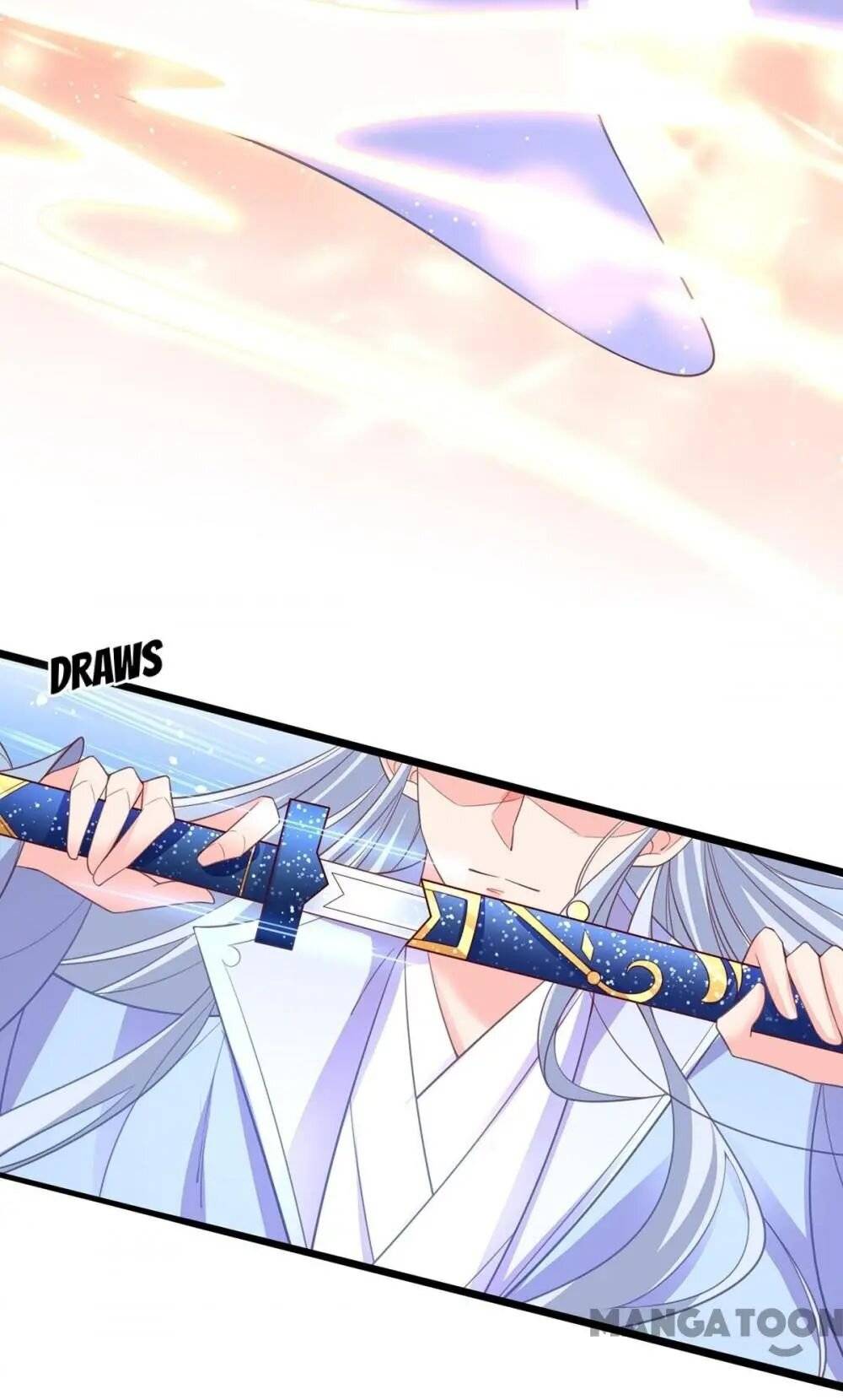 Page 21 of Chapter 78