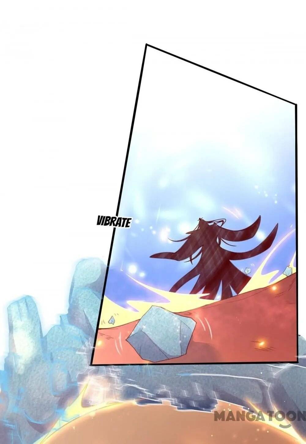Page 22 of Chapter 78