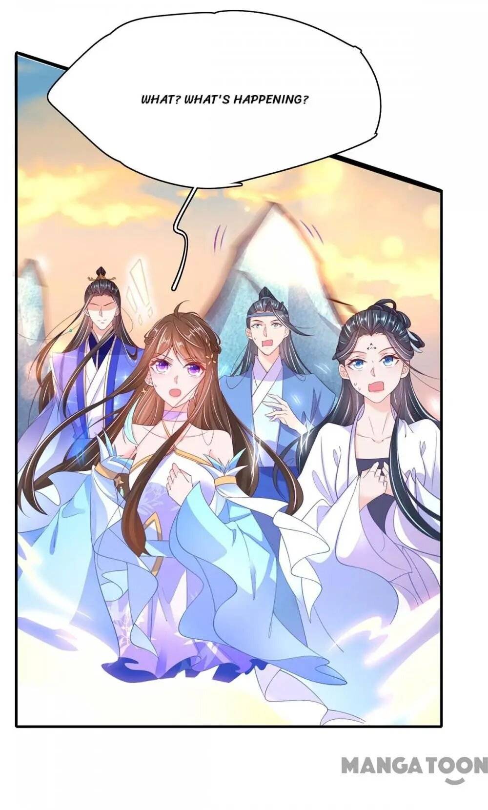 Page 24 of Chapter 78