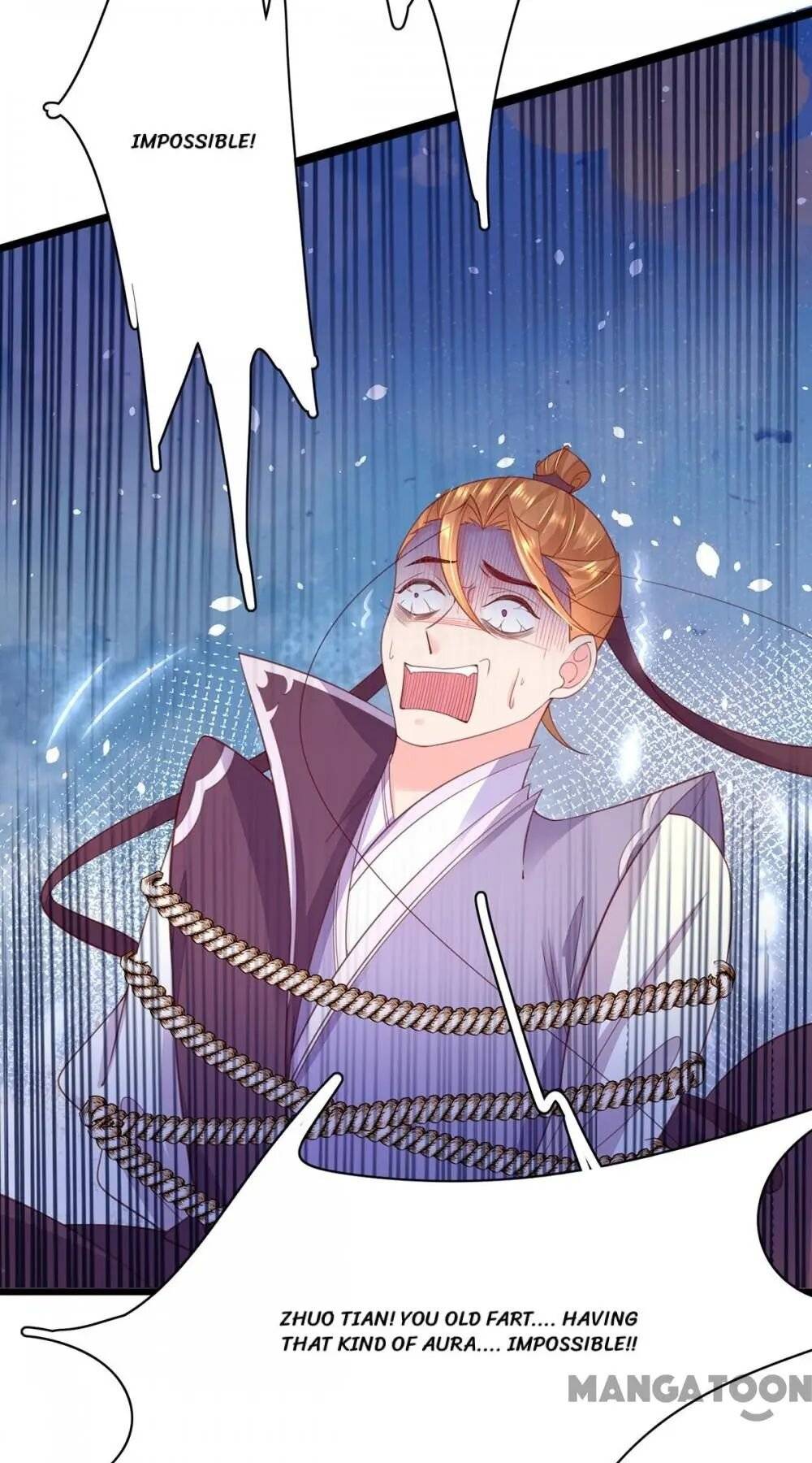 Page 26 of Chapter 78