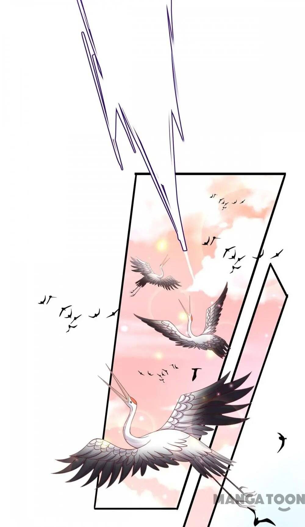 Page 29 of Chapter 78