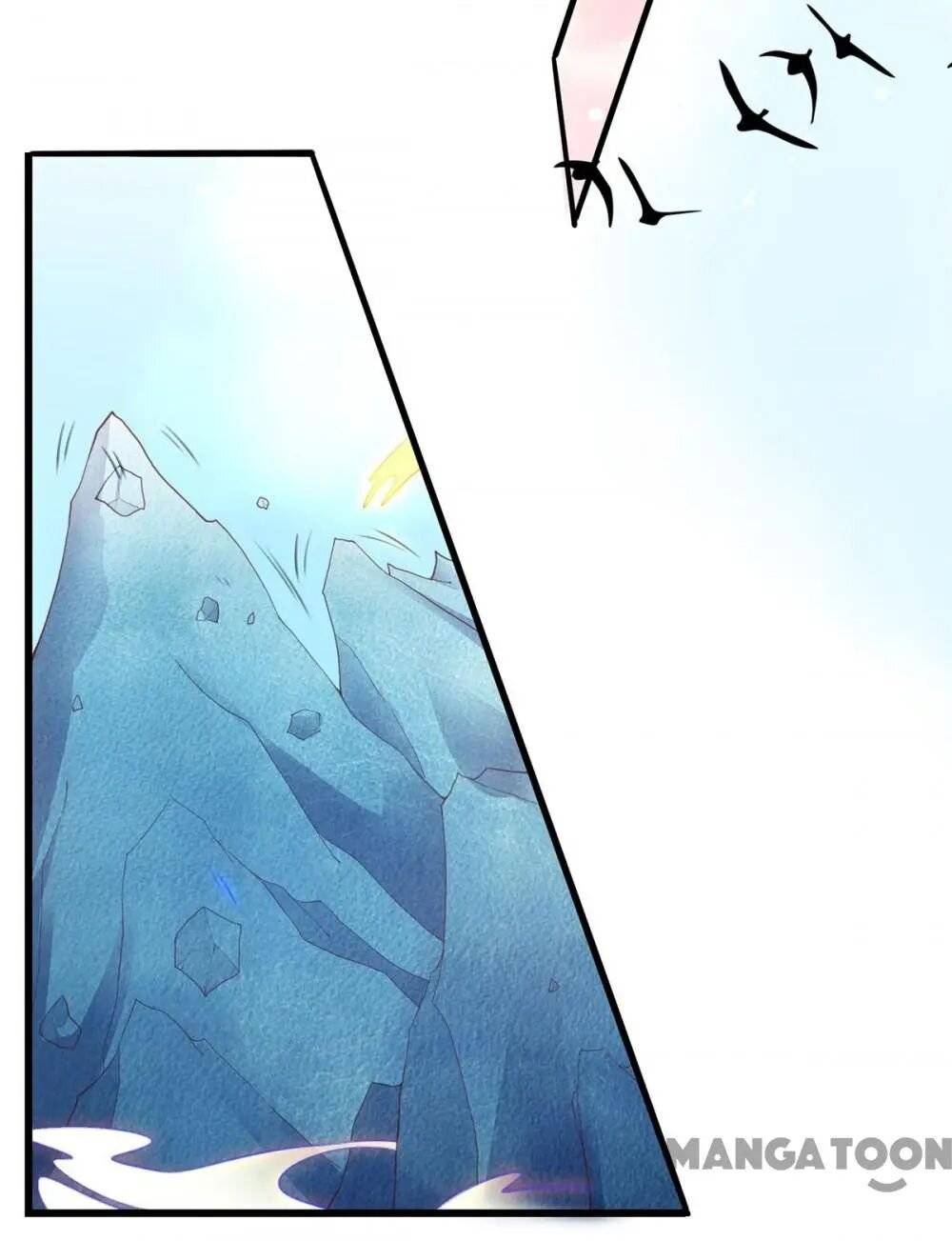 Page 30 of Chapter 78