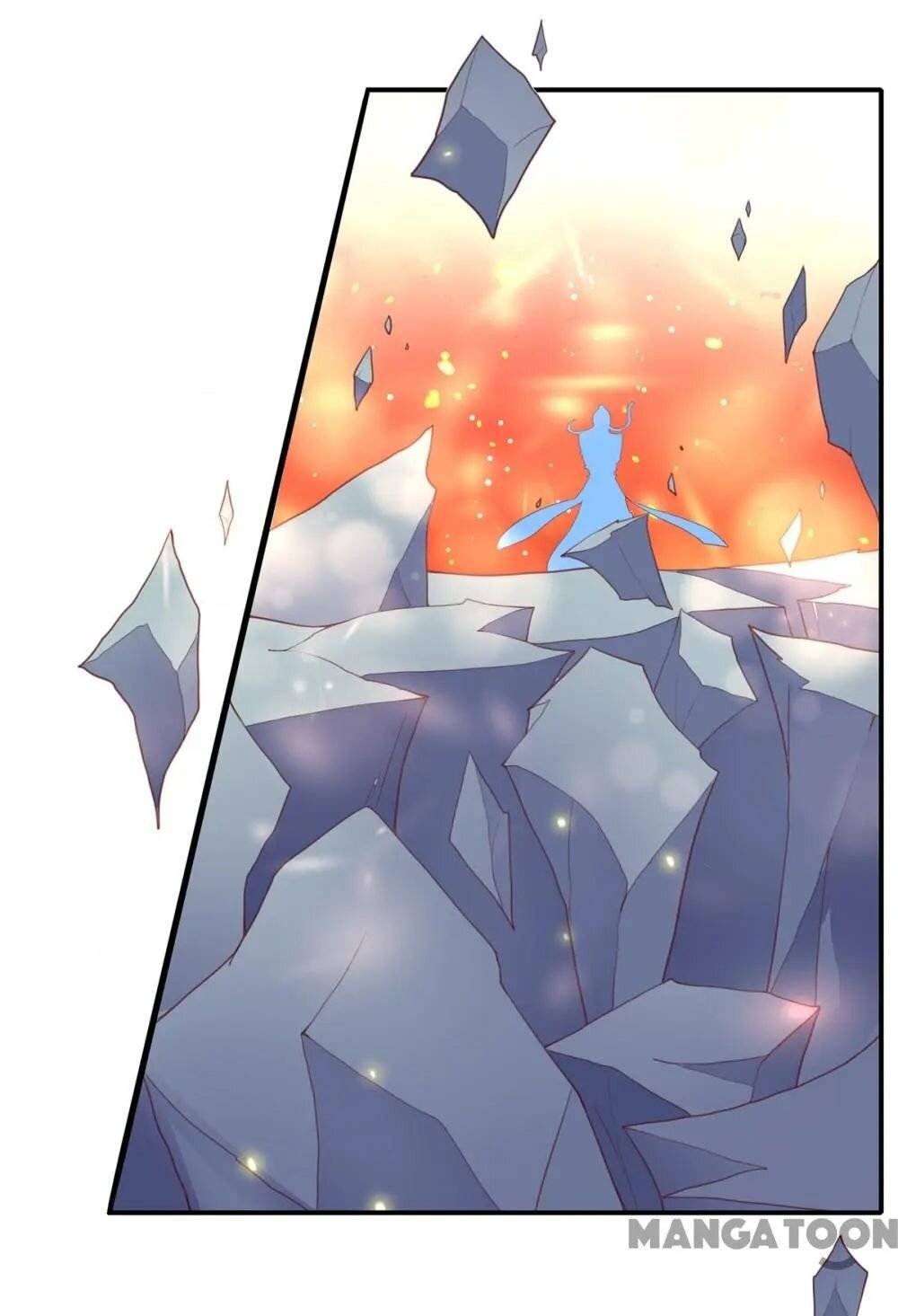 Page 31 of Chapter 78