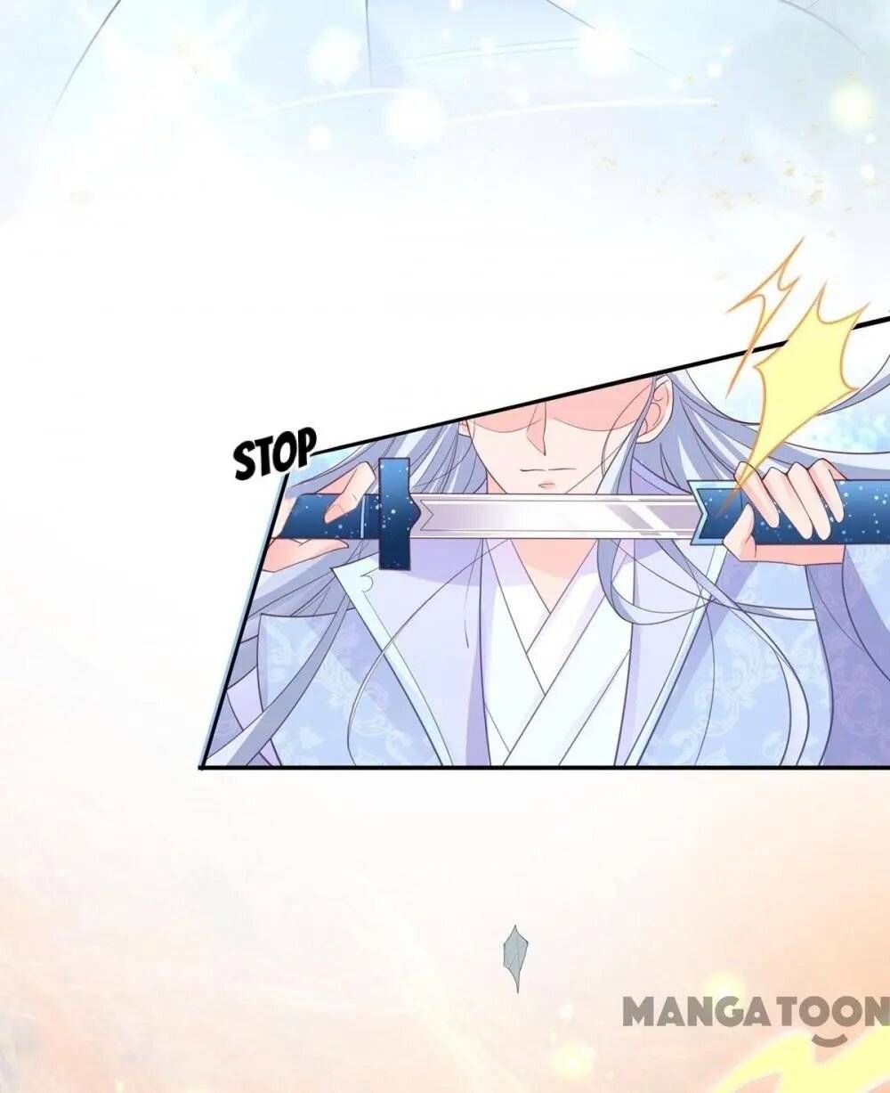 Page 34 of Chapter 78