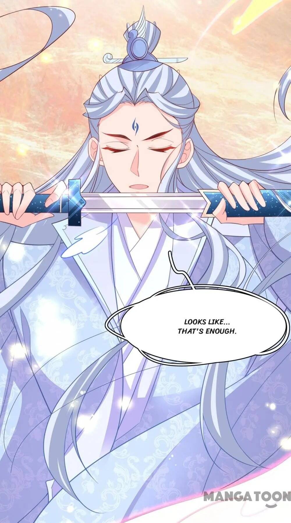 Page 35 of Chapter 78
