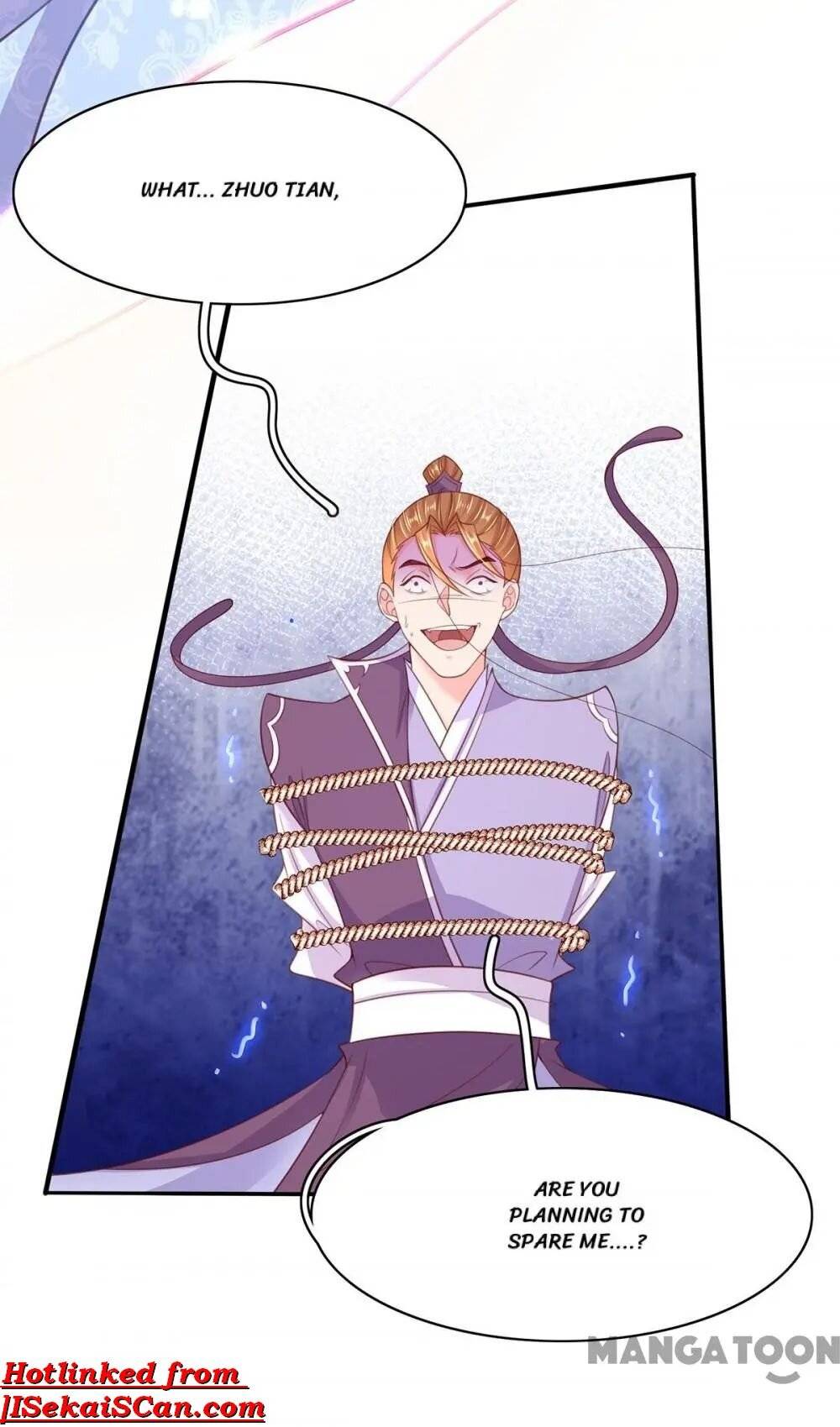 Page 36 of Chapter 78