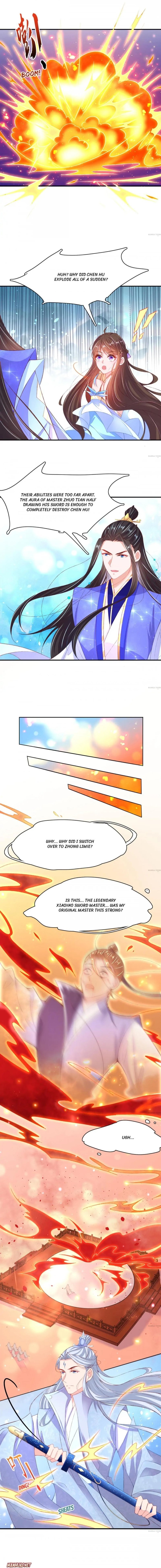 Page 1 of Chapter 79
