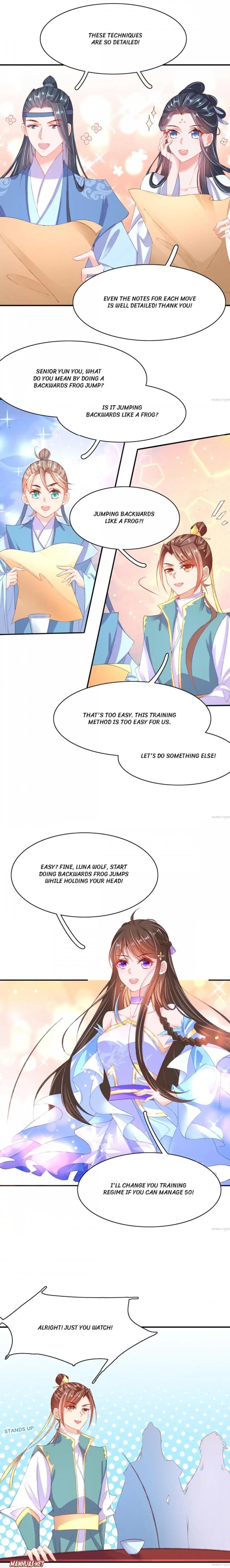 Page 3 of Chapter 79