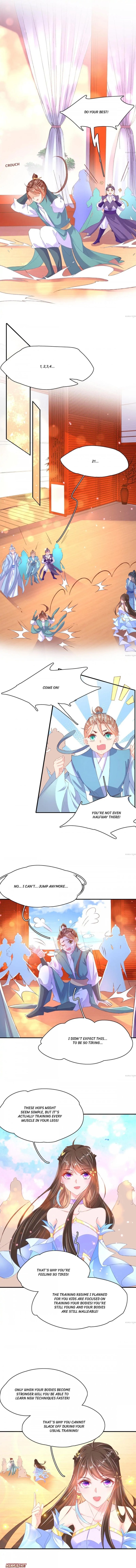 Page 4 of Chapter 79