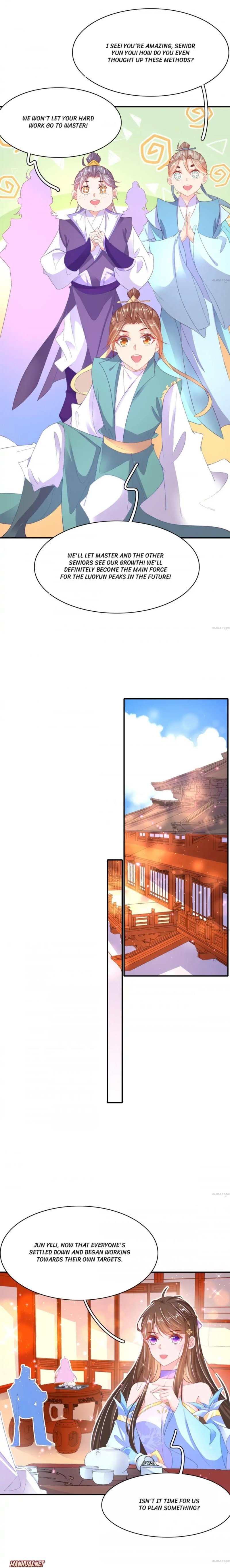 Page 5 of Chapter 79