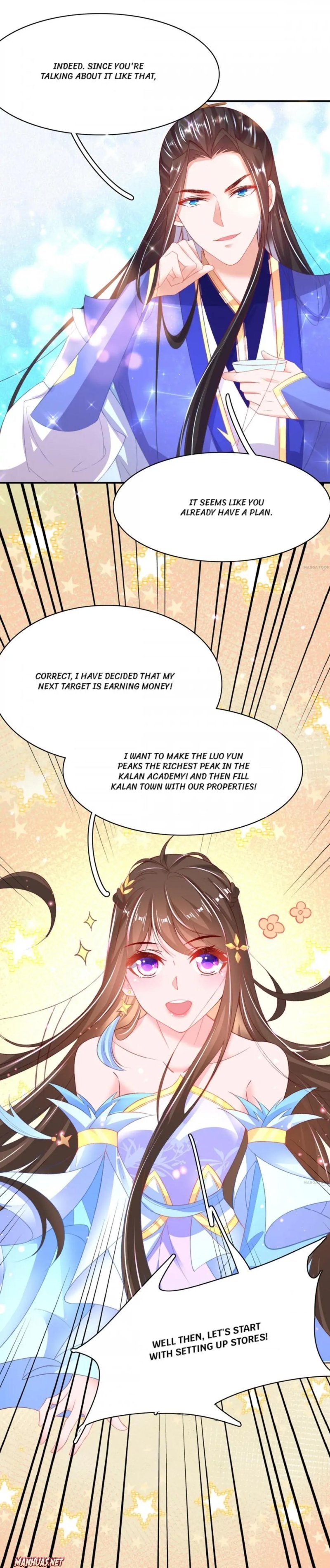 Page 6 of Chapter 79