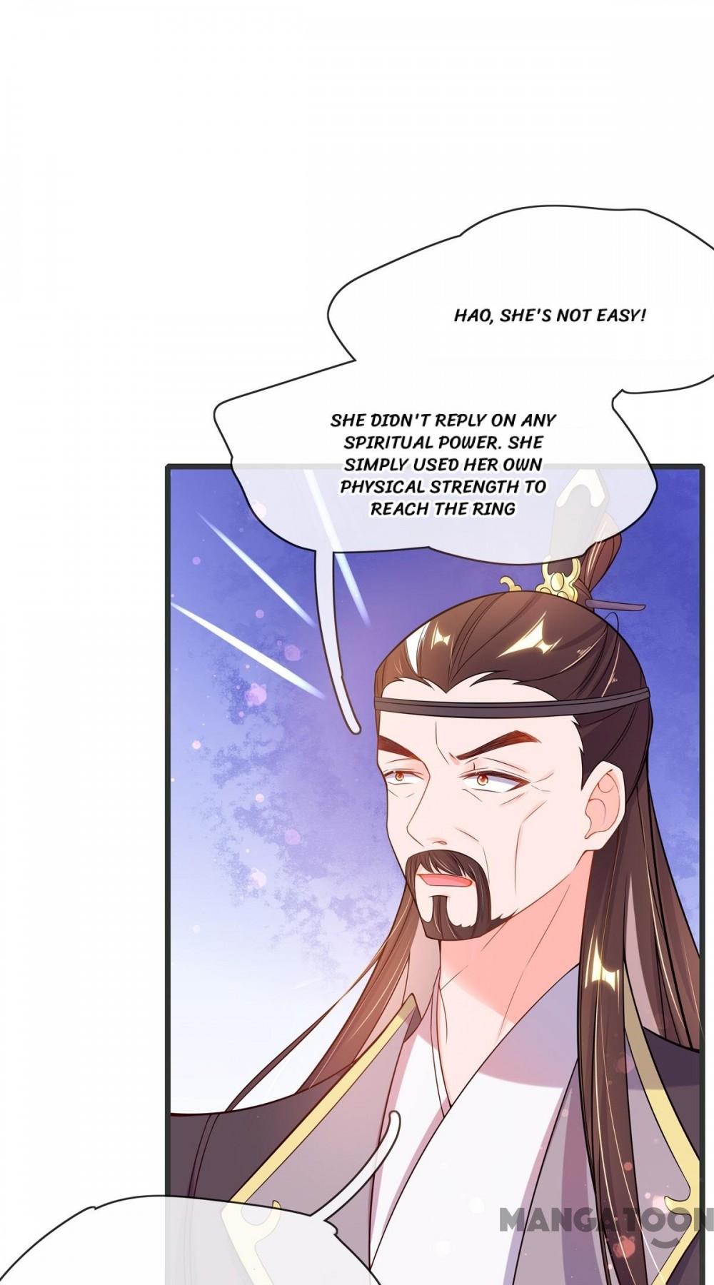 Page 3 of Chapter 8
