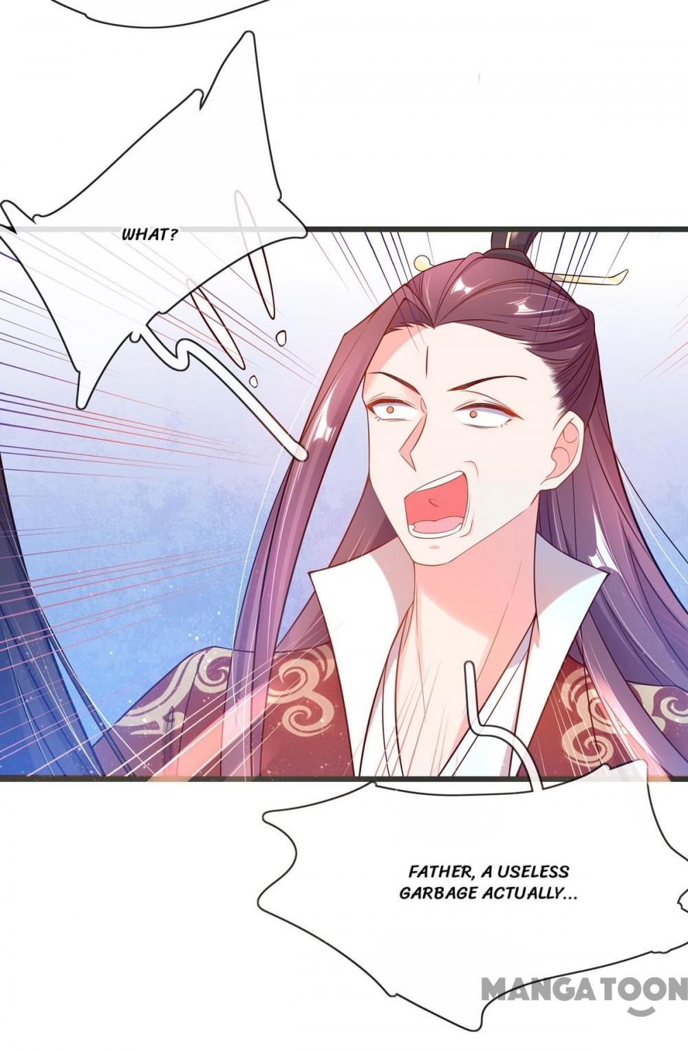 Page 5 of Chapter 8