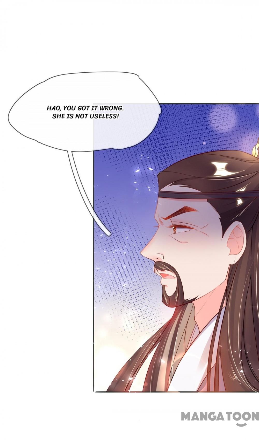 Page 6 of Chapter 8