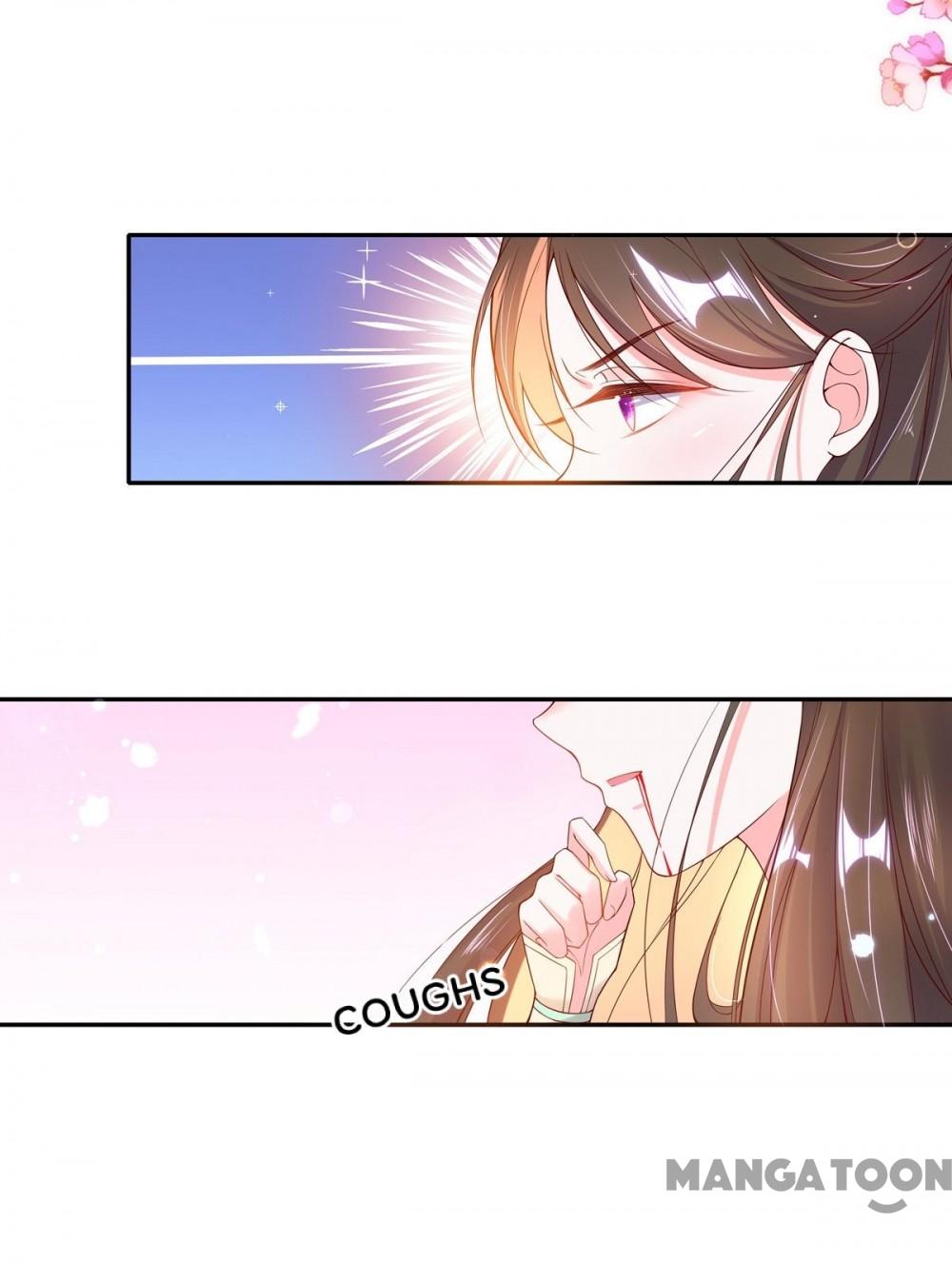 Page 9 of Chapter 8