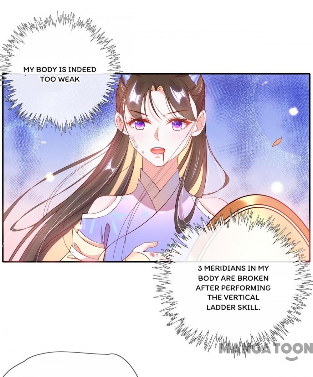 Page 10 of Chapter 8