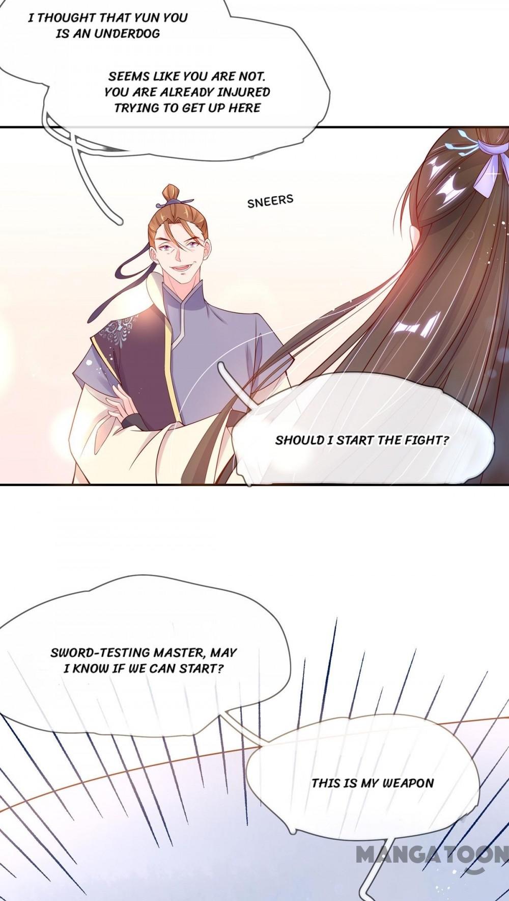 Page 11 of Chapter 8