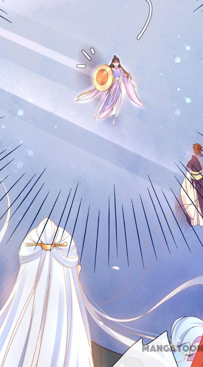 Page 12 of Chapter 8