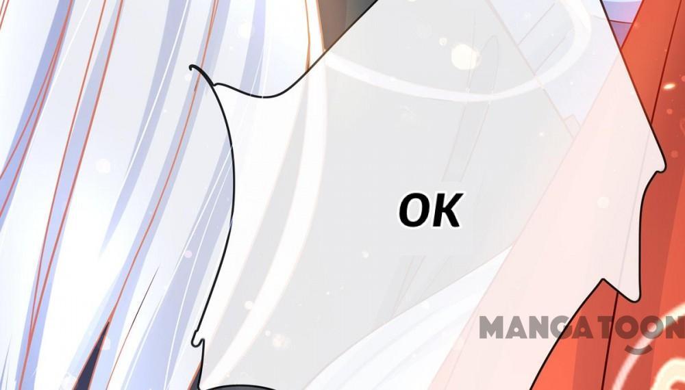 Page 13 of Chapter 8