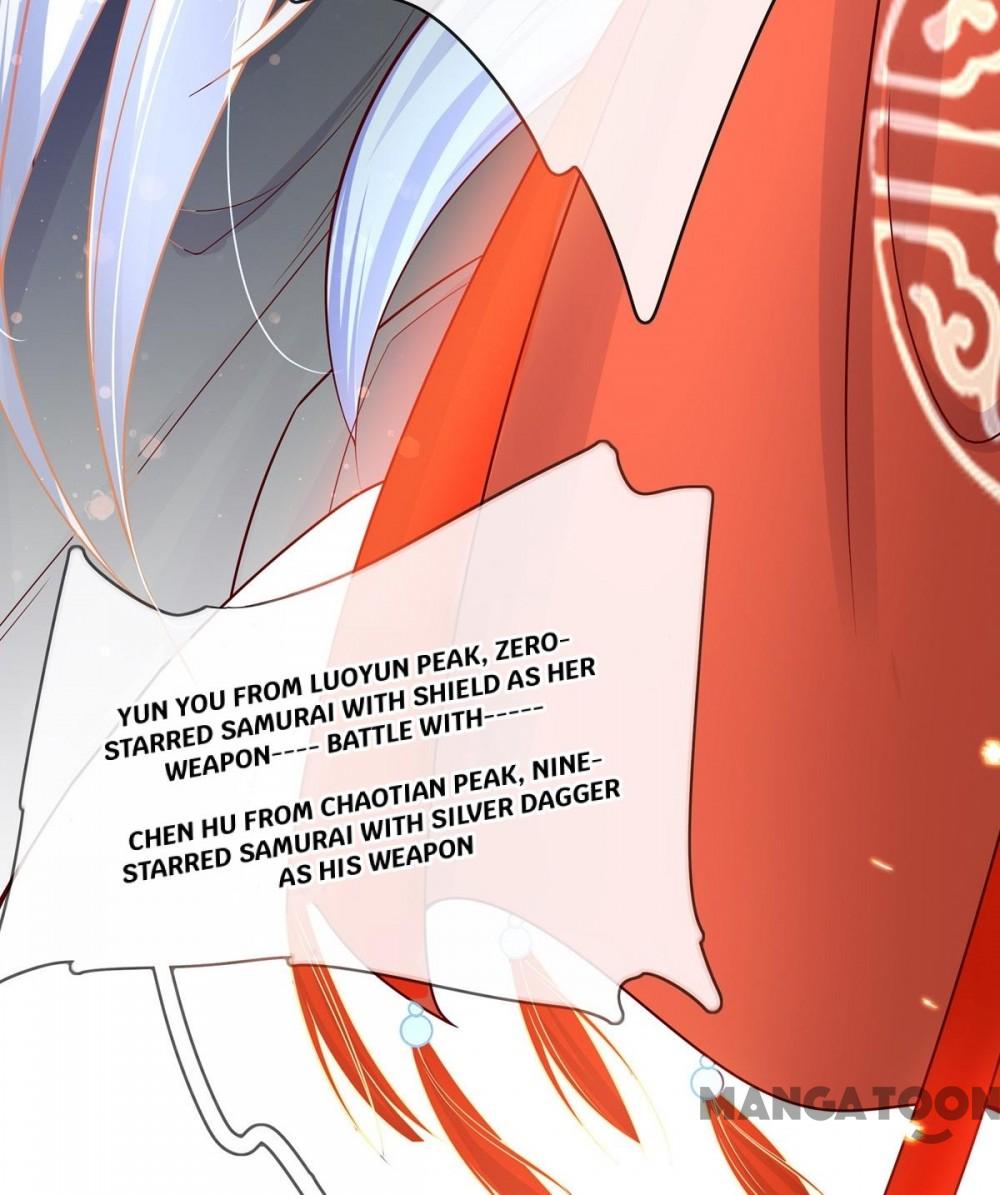 Page 14 of Chapter 8