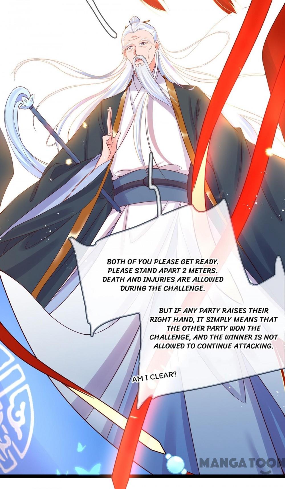 Page 15 of Chapter 8