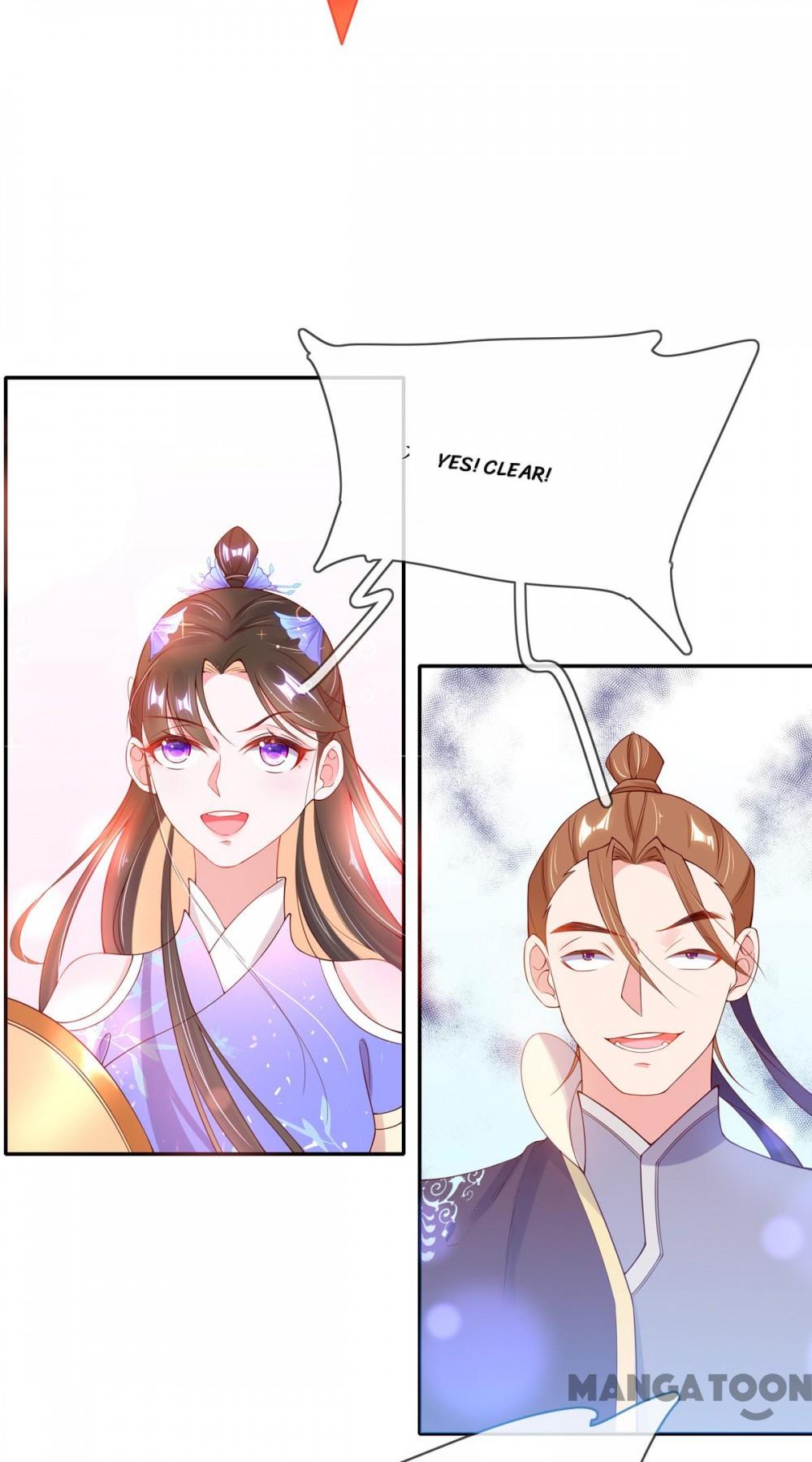 Page 16 of Chapter 8
