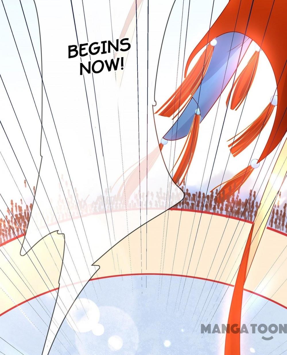 Page 20 of Chapter 8