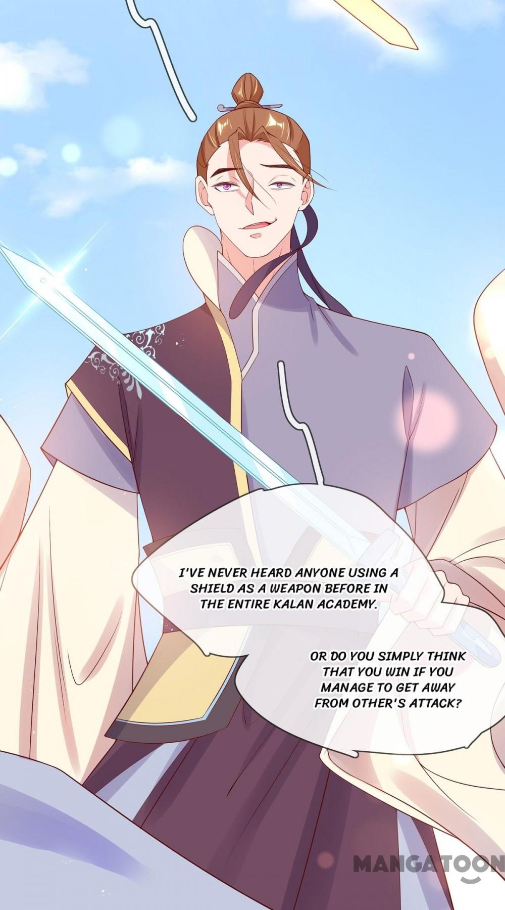 Page 23 of Chapter 8