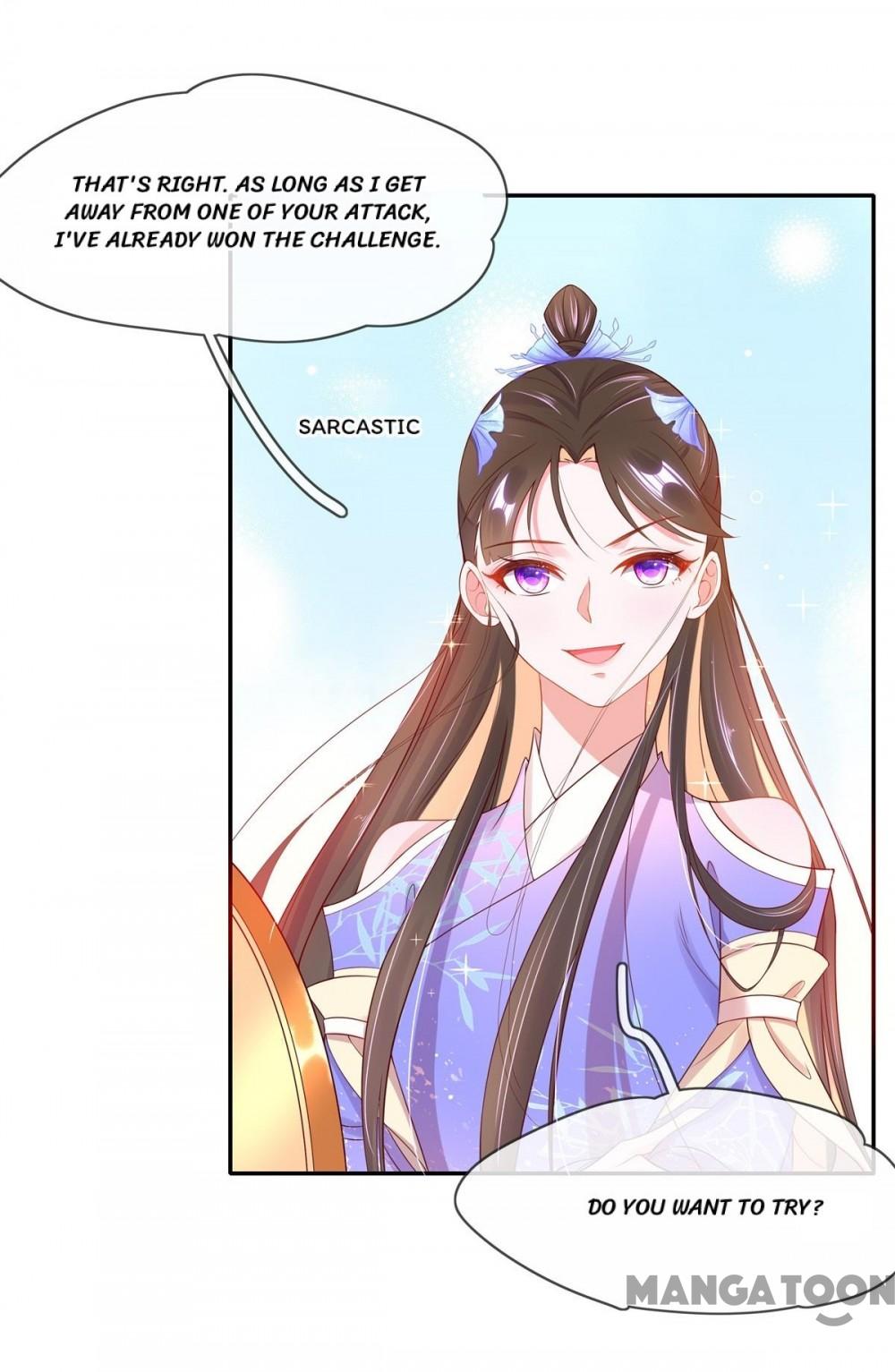 Page 25 of Chapter 8