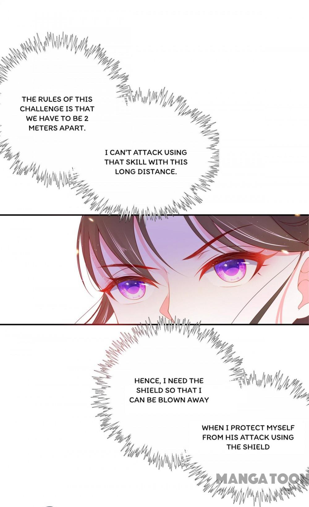 Page 26 of Chapter 8