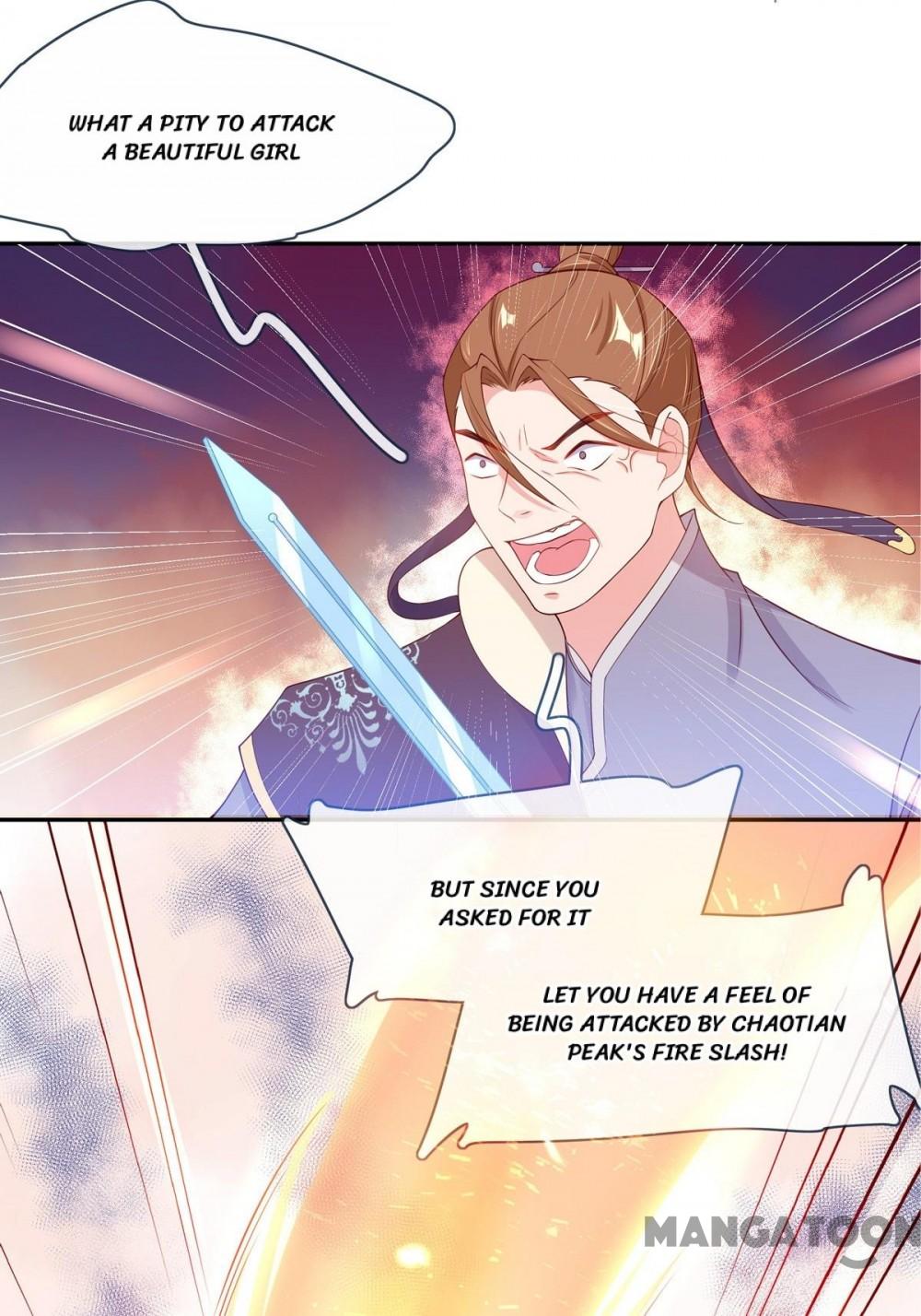 Page 27 of Chapter 8