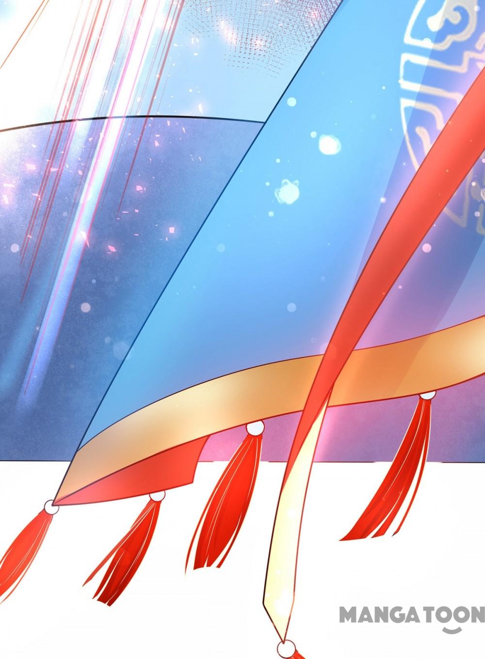 Page 33 of Chapter 8