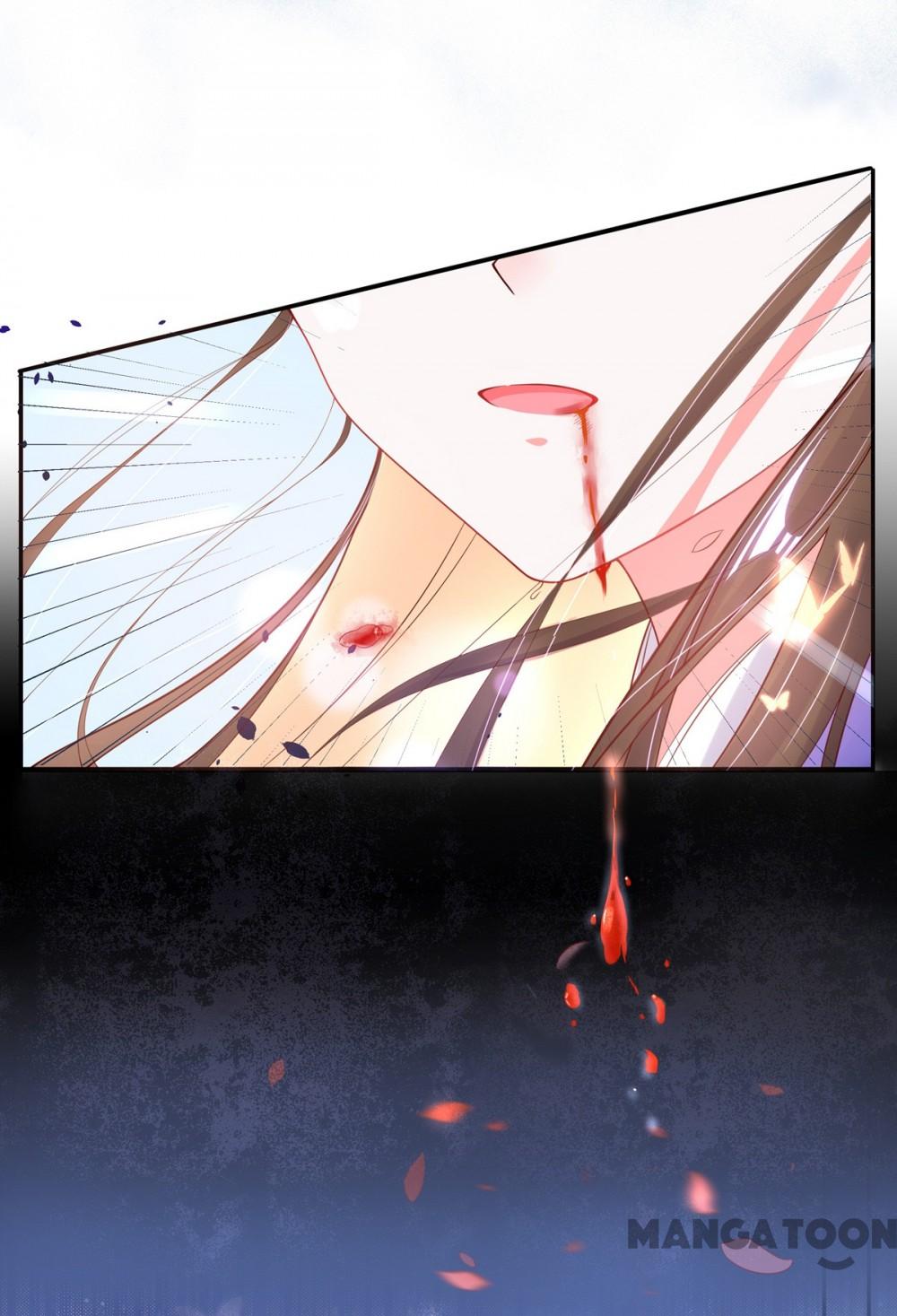 Page 36 of Chapter 8