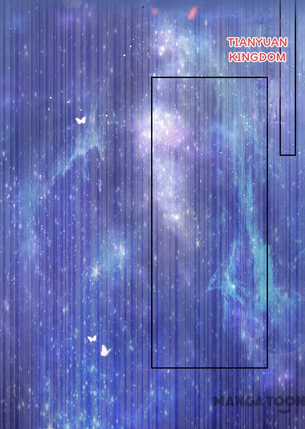 Page 37 of Chapter 8