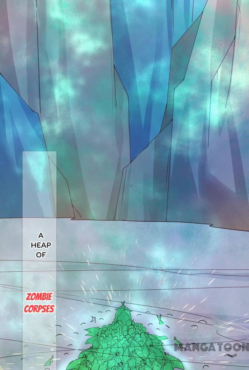 Page 40 of Chapter 8