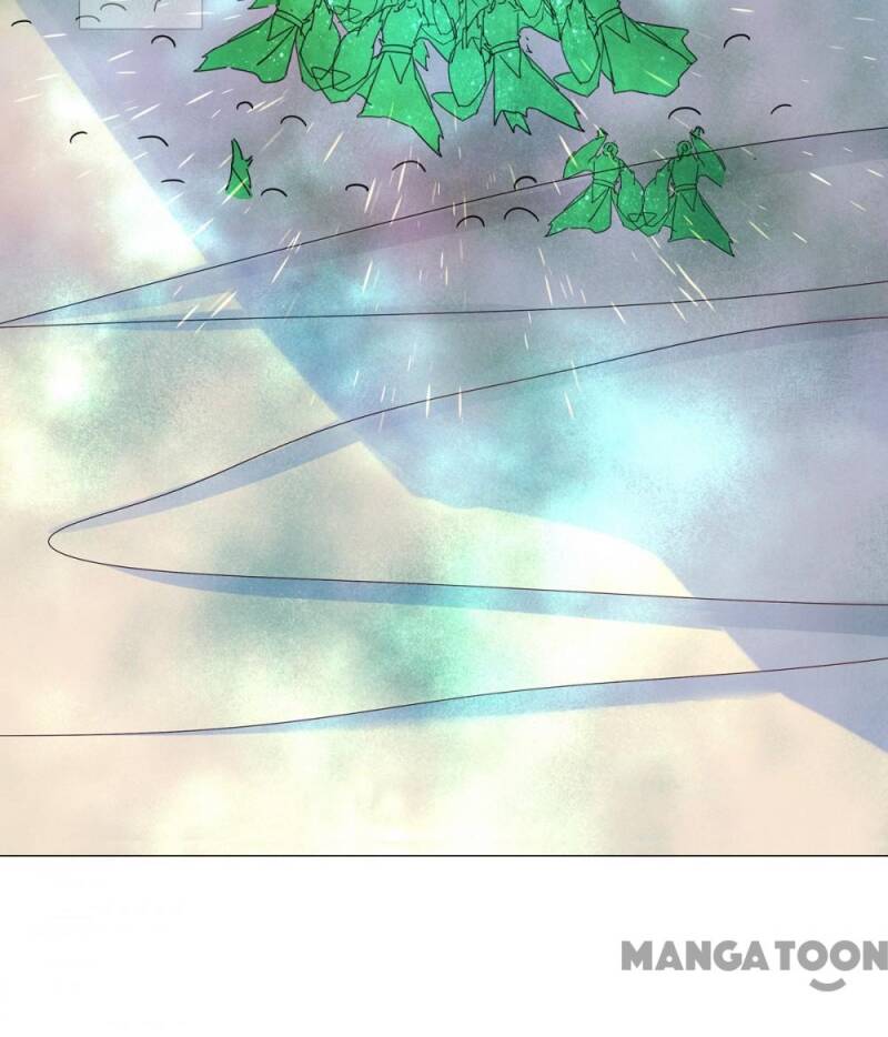 Page 41 of Chapter 8